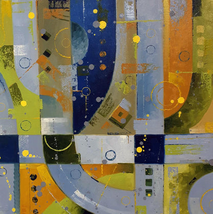 Contemporary Art  Buy 