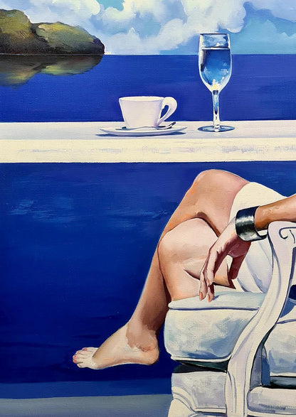Artwork for Sale    