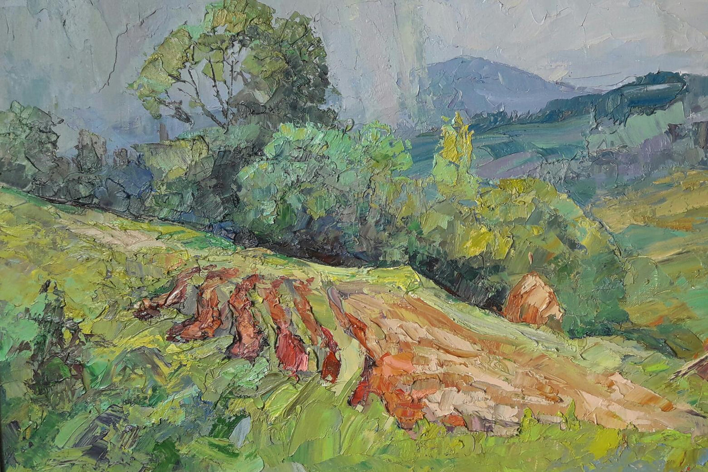 Artwork   