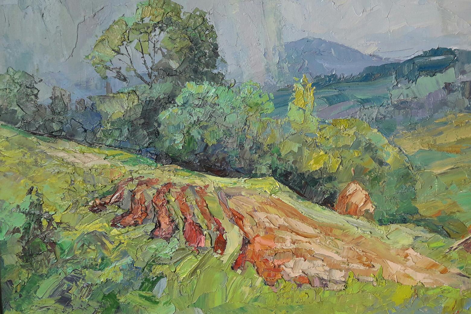 Artwork   