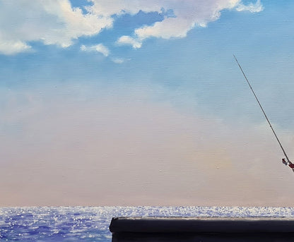 Buy Modern Painting