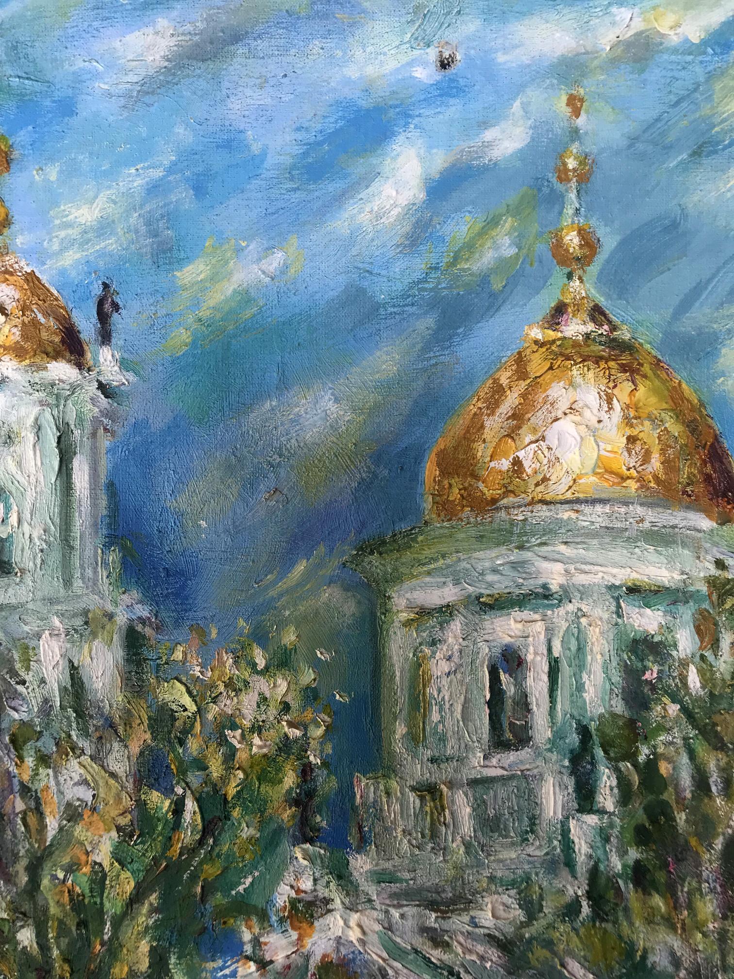 Orthodox Church