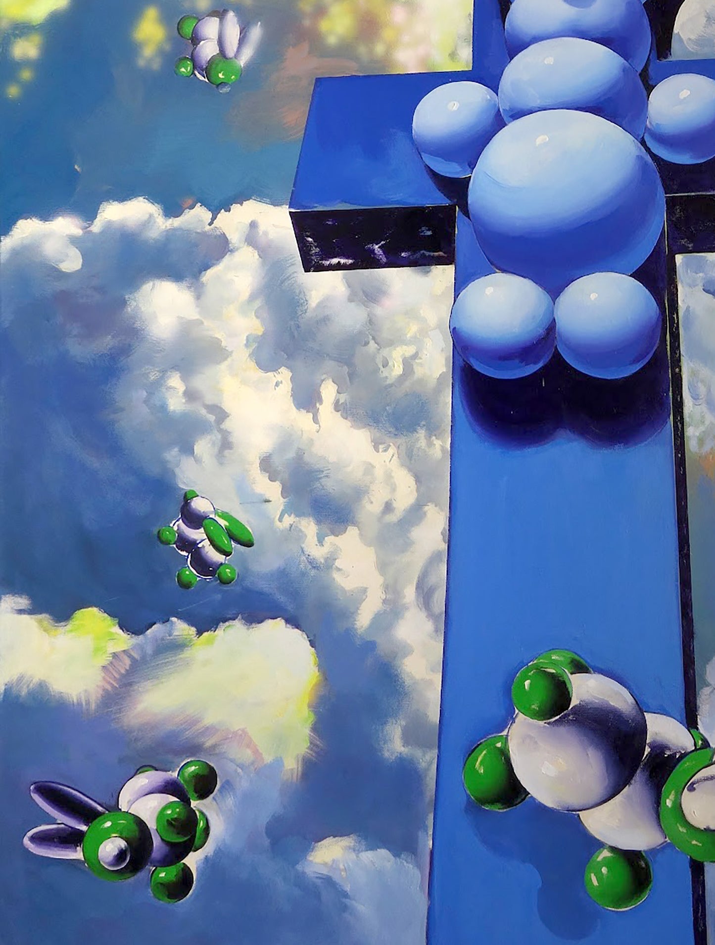 Artwork for Sale    