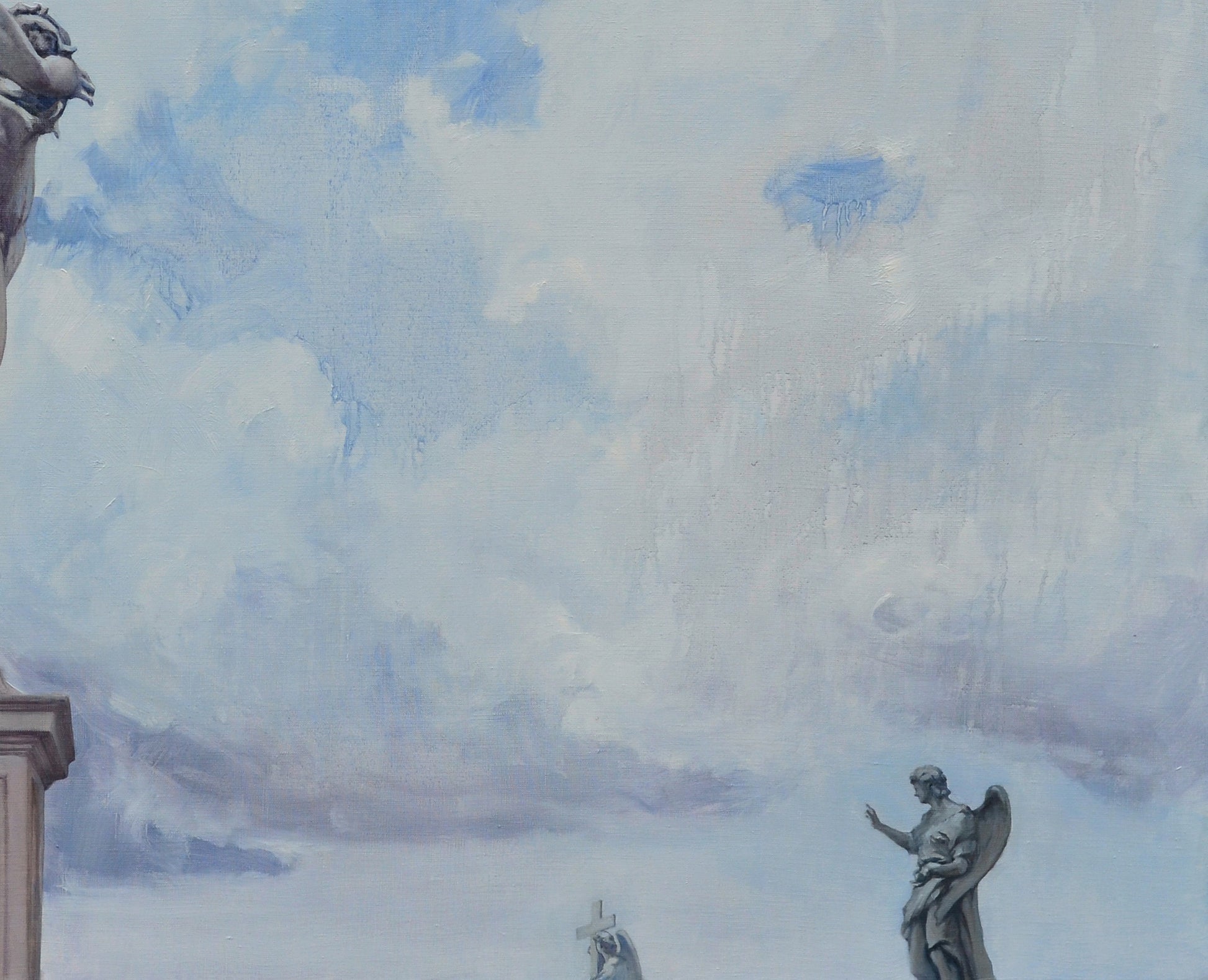 Buy Modern Painting