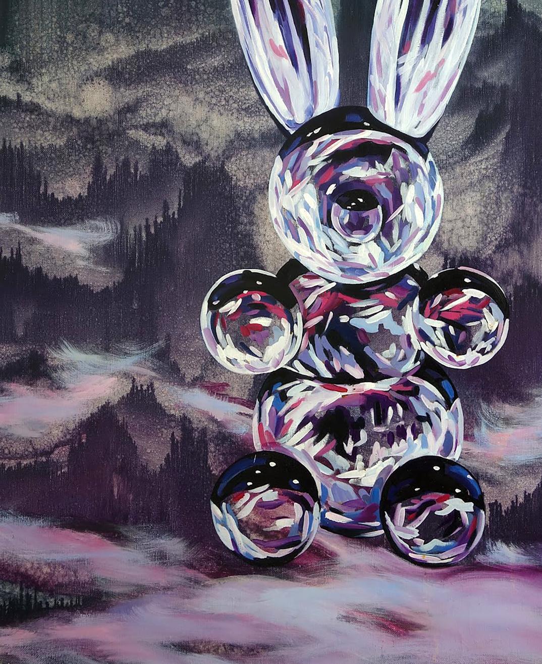 Artwork for Sale    