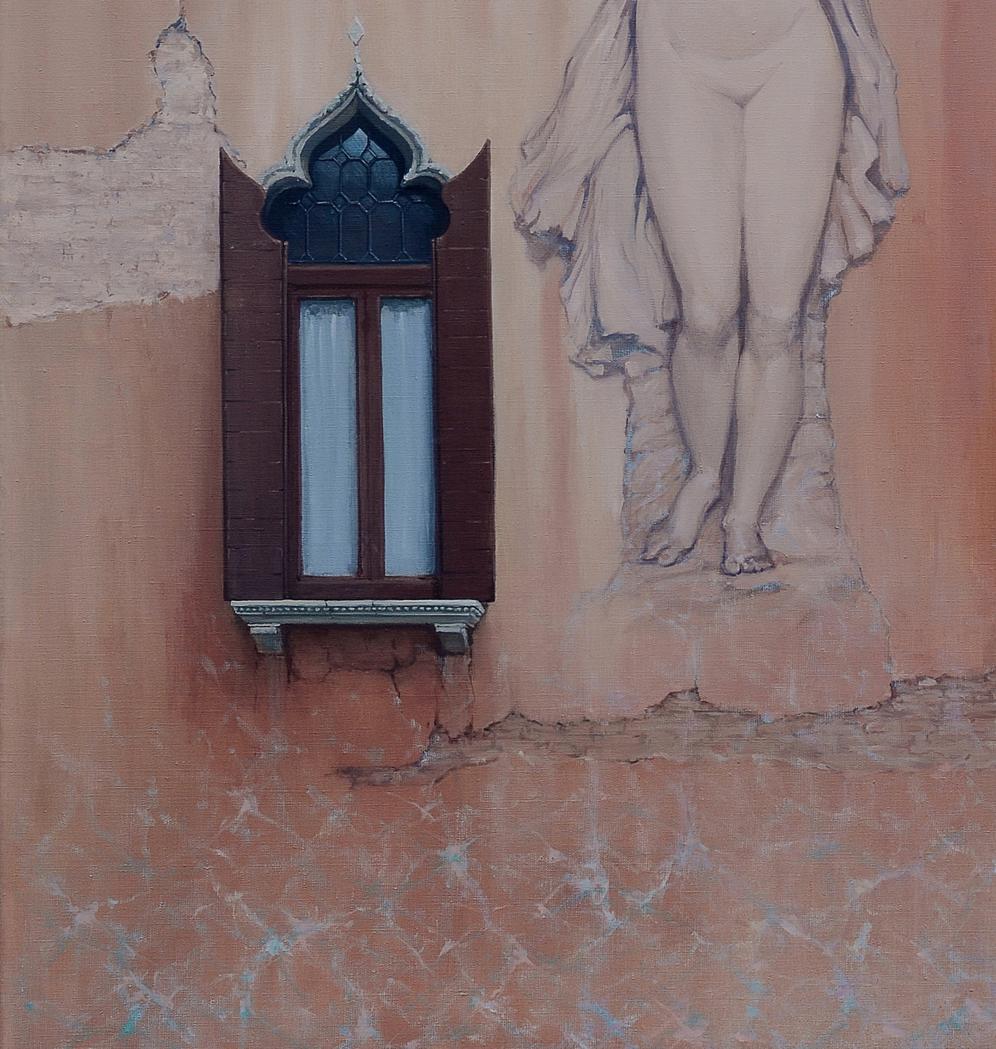 Buy Modern Painting