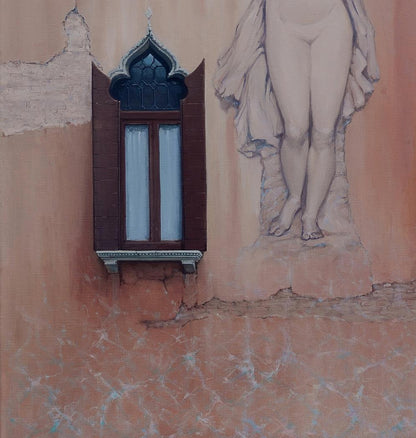 Buy Modern Painting