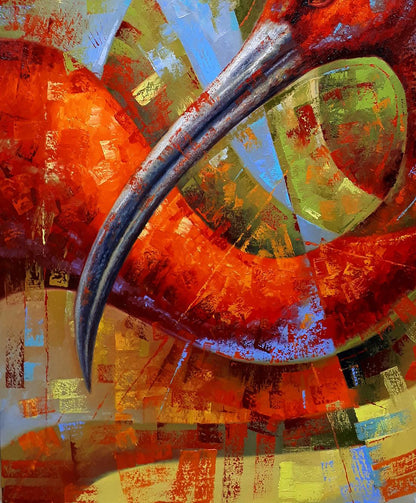 Contemporary Art  Buy 