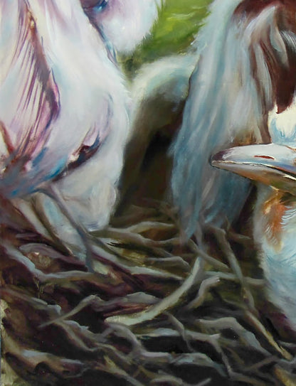 Artwork for Sale    