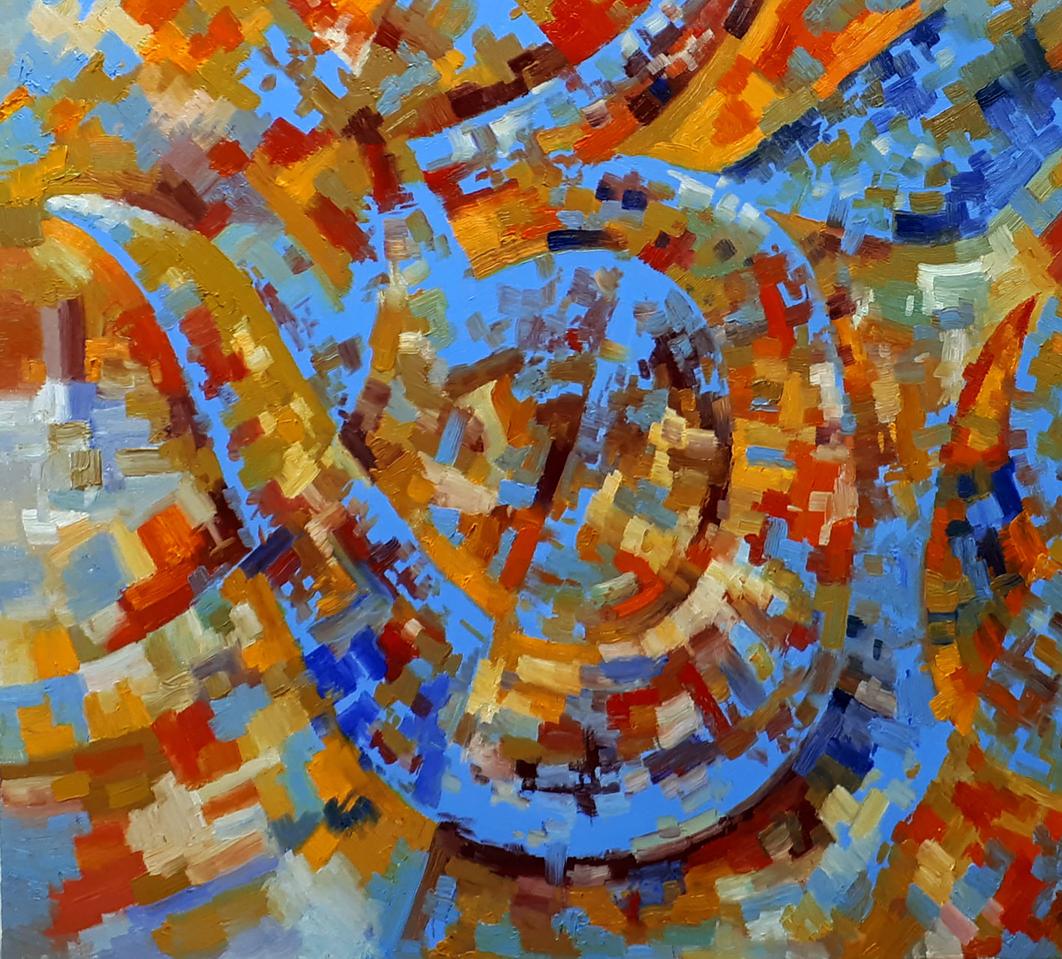 Artwork for Sale    