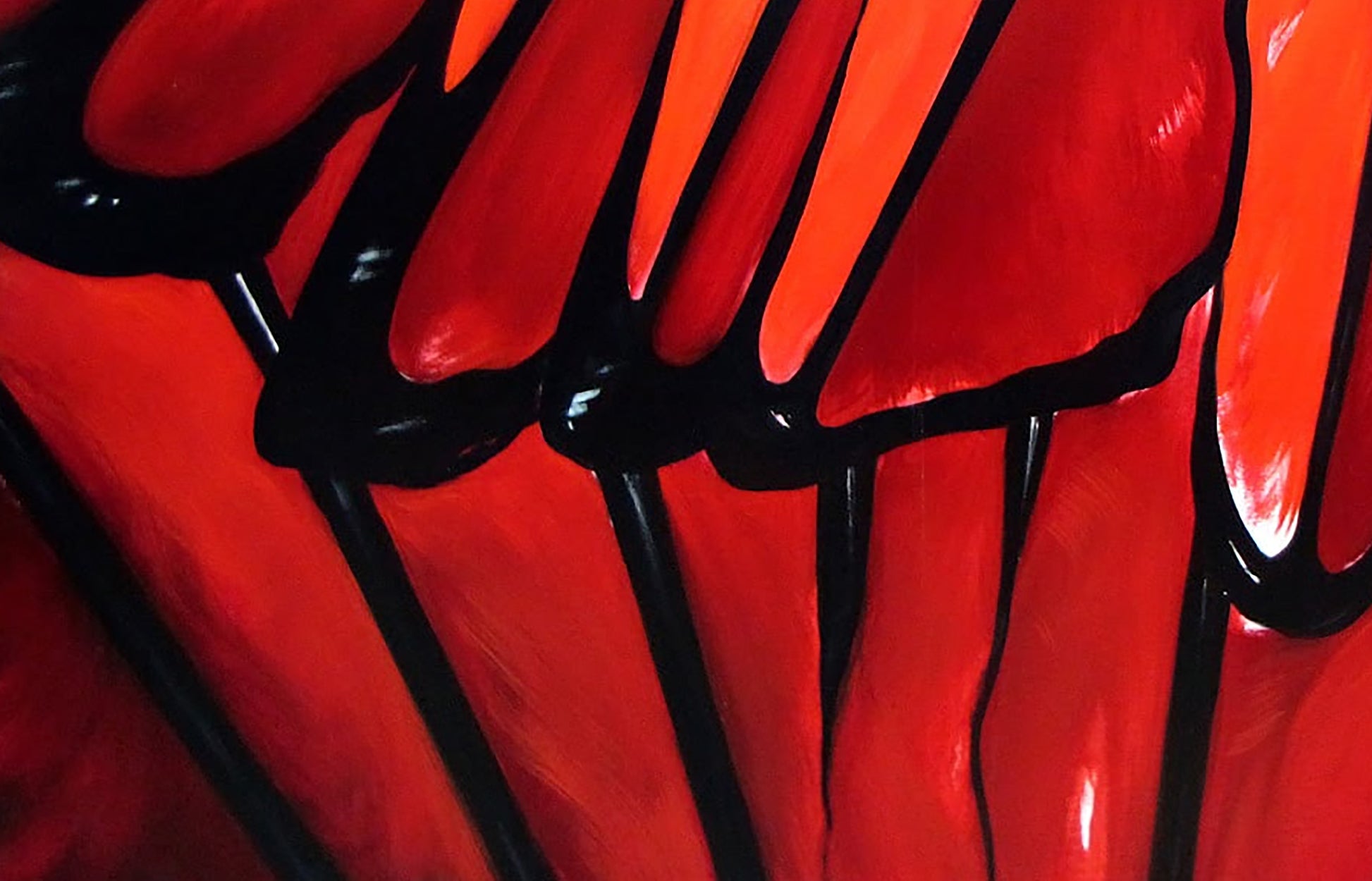 Buy Modern Painting