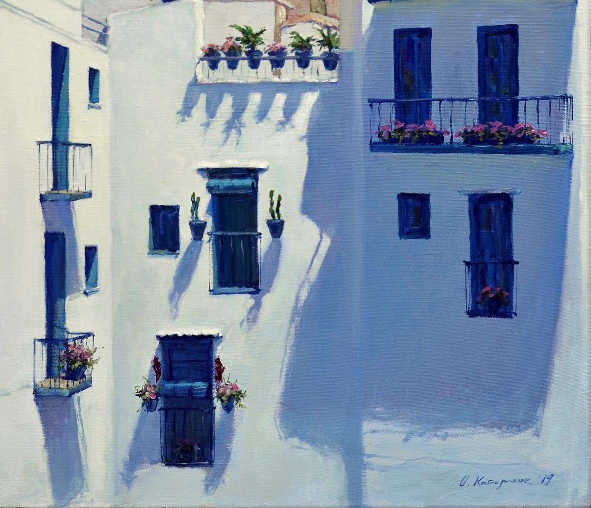 Artwork for Sale    
