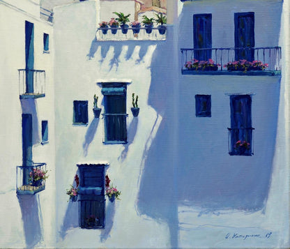 Artwork for Sale    