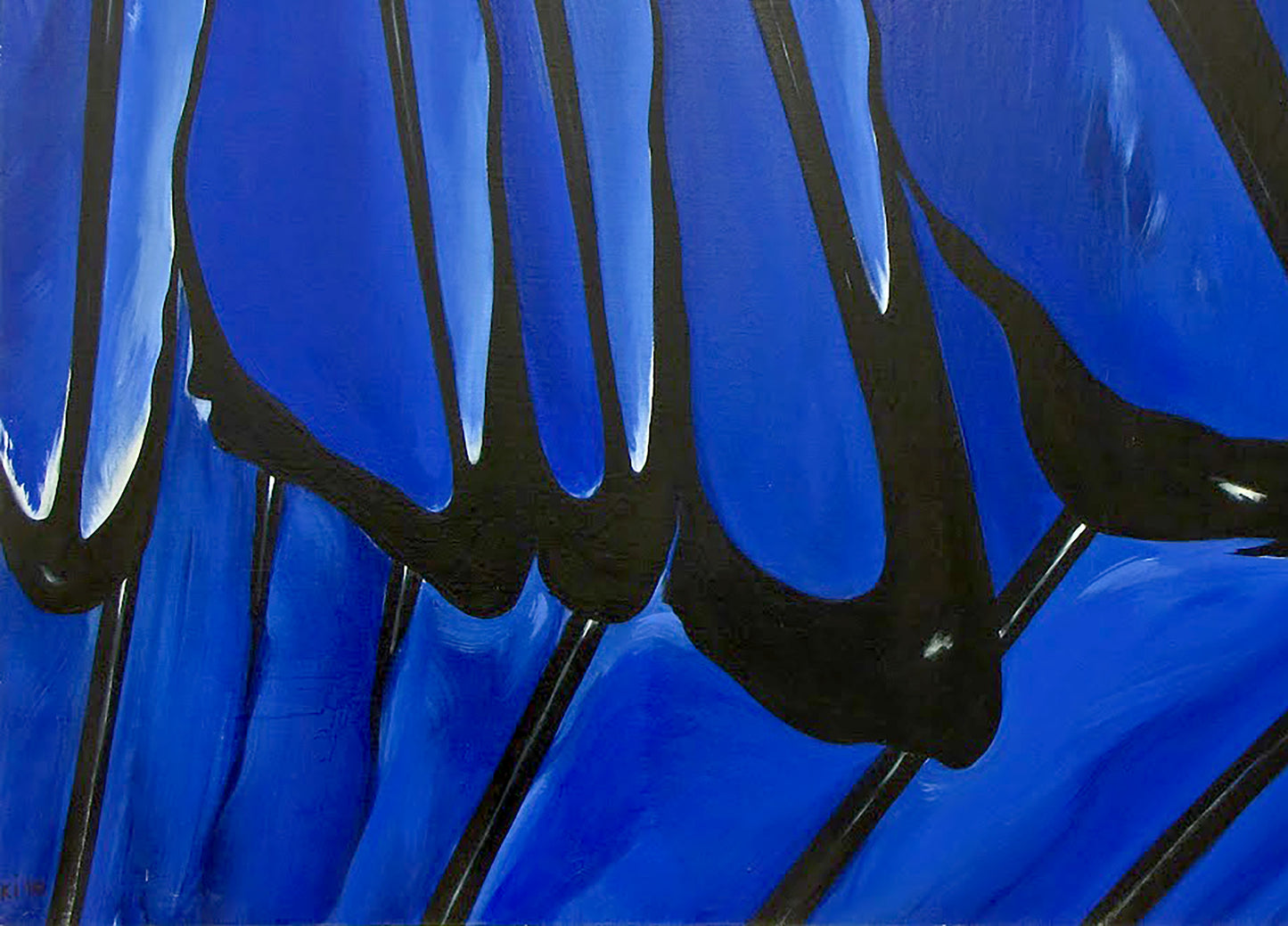 Buy Modern Painting