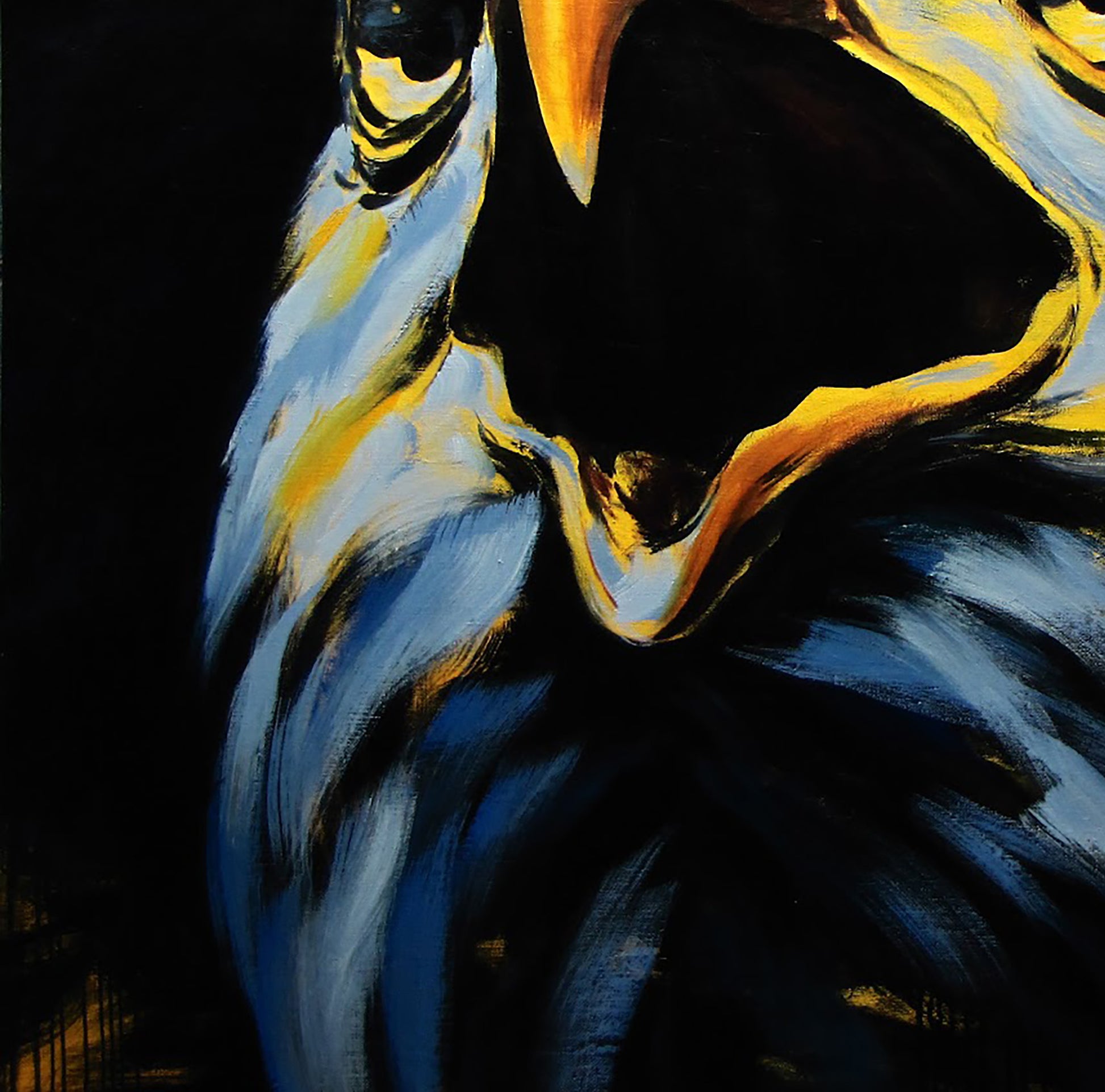 Buy Modern Painting