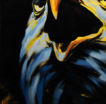 Buy Modern Painting