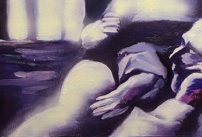 Buy Modern Painting