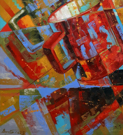 Artwork for Sale    