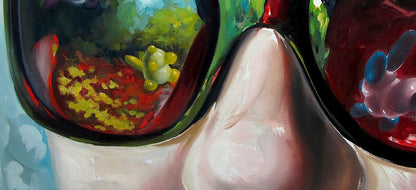 Contemporary Art  Buy 