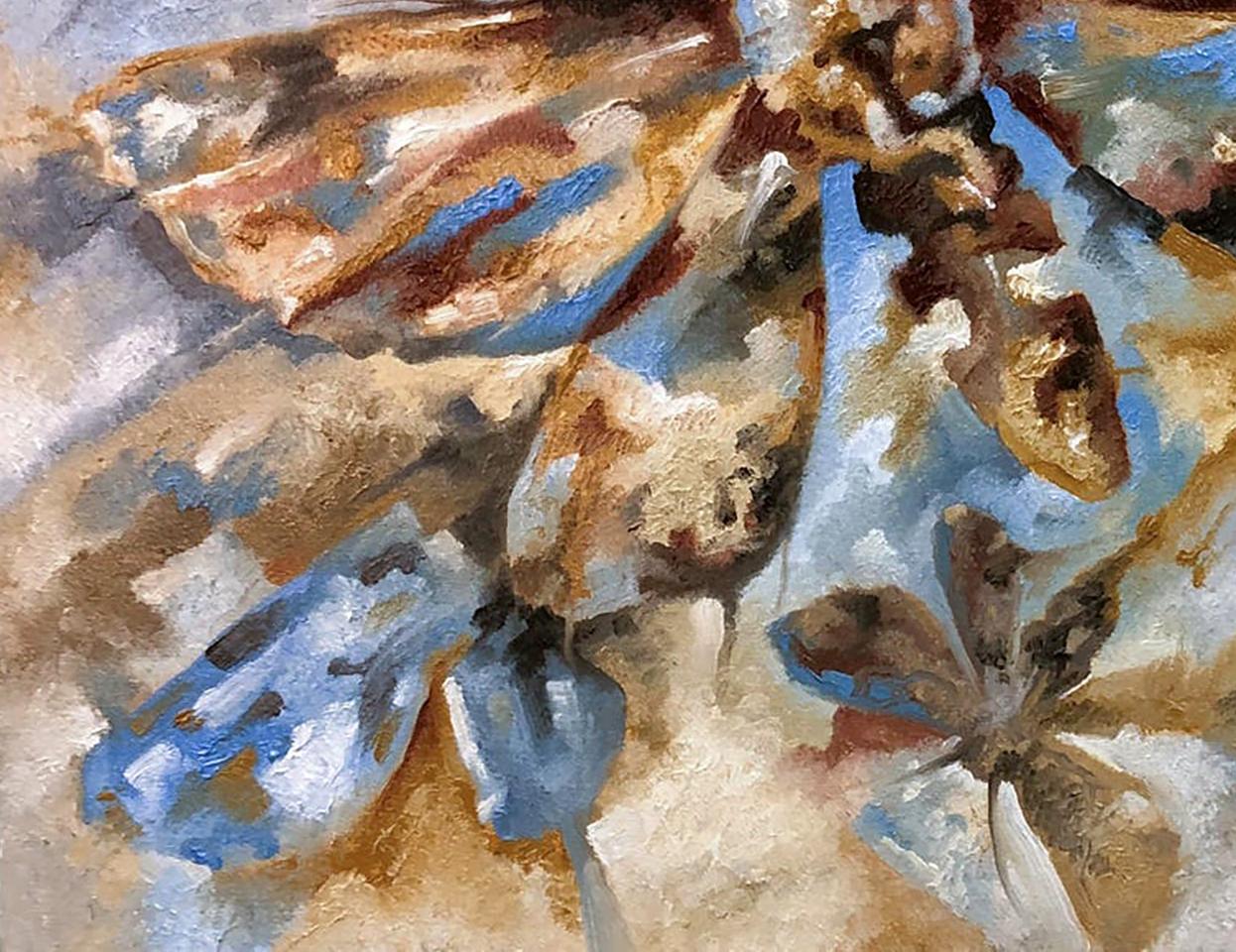 Artwork for Sale    