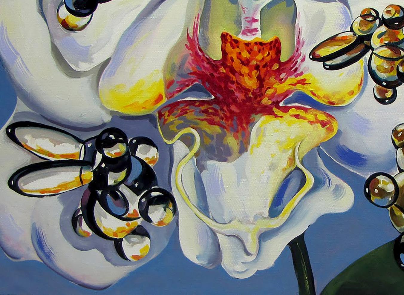 Artwork for Sale    