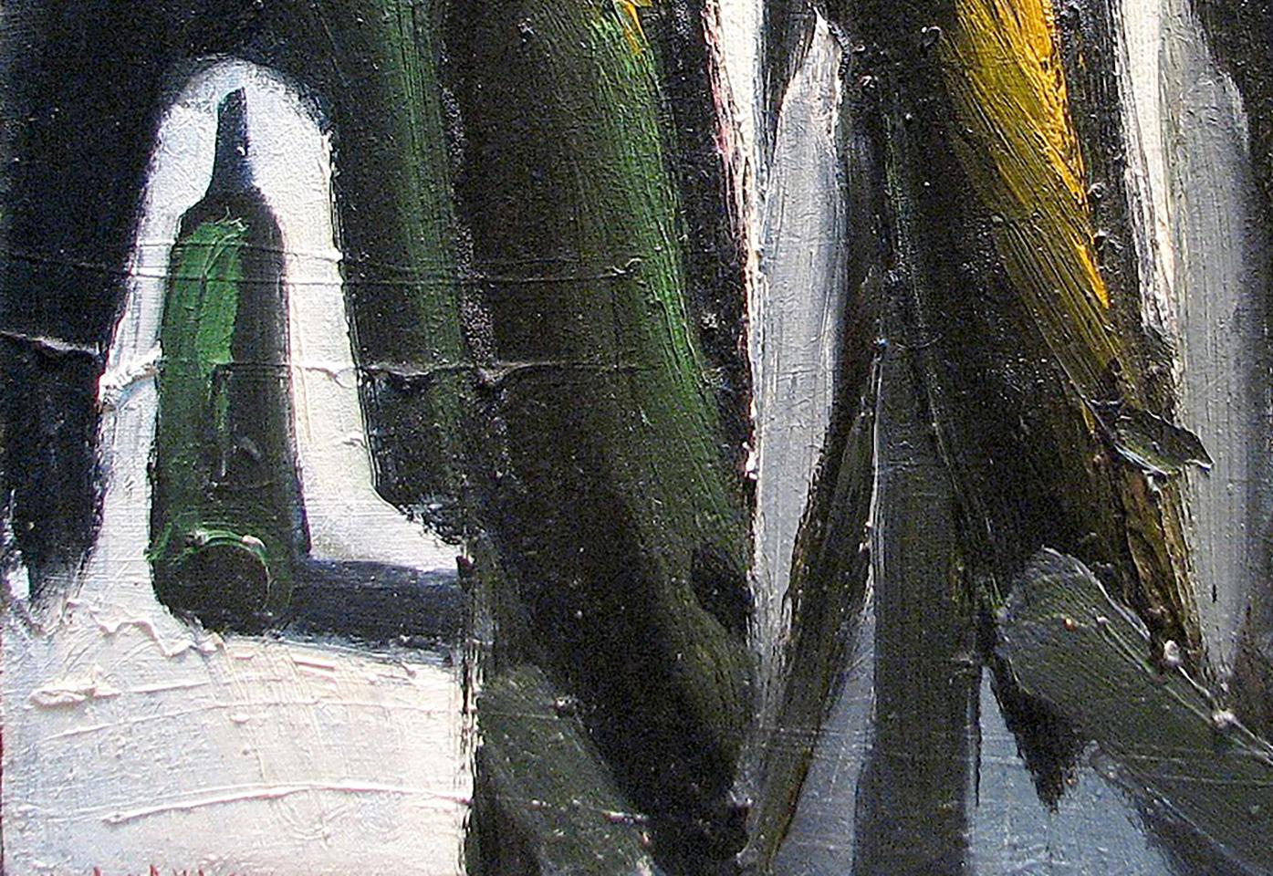Buy Modern Painting