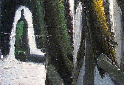 Buy Modern Painting