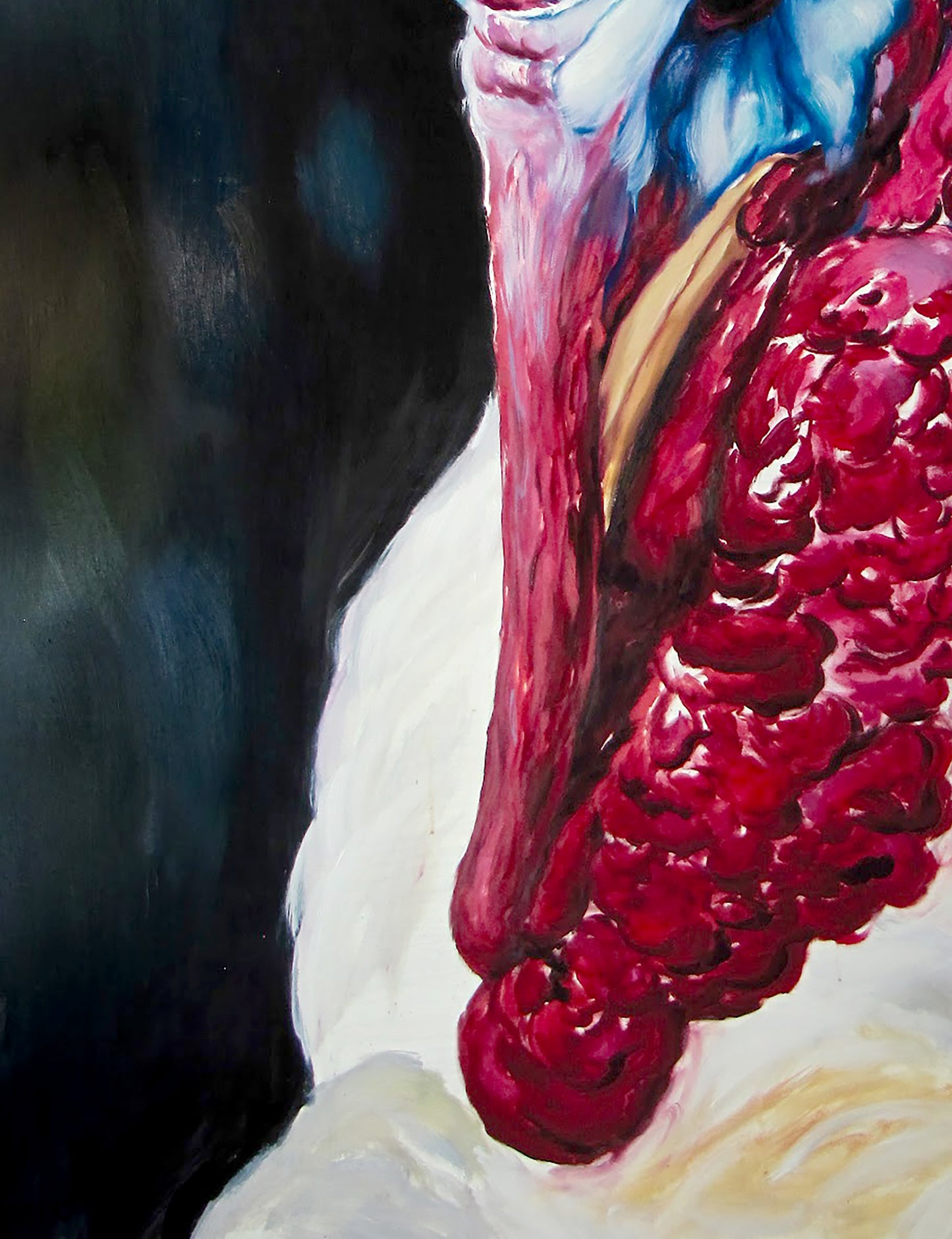 Artwork for Sale    