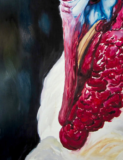 Artwork for Sale    