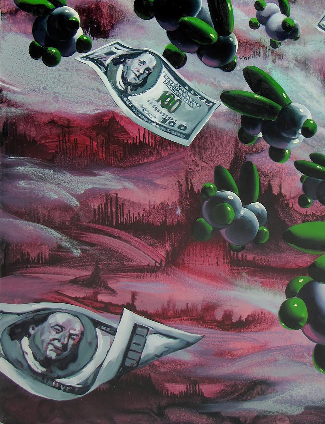Artwork for Sale    