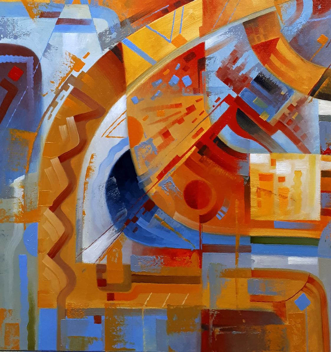Artwork for Sale    