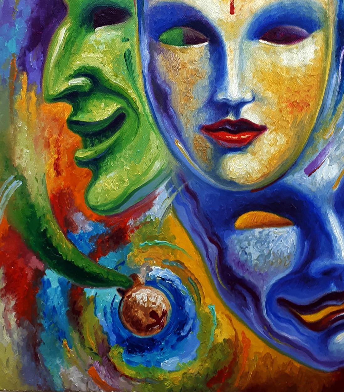 Contemporary Art  Buy 