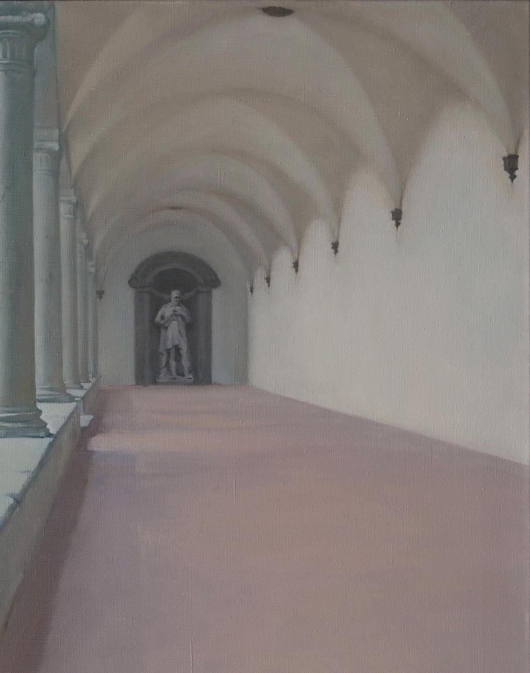 Artwork for Sale    