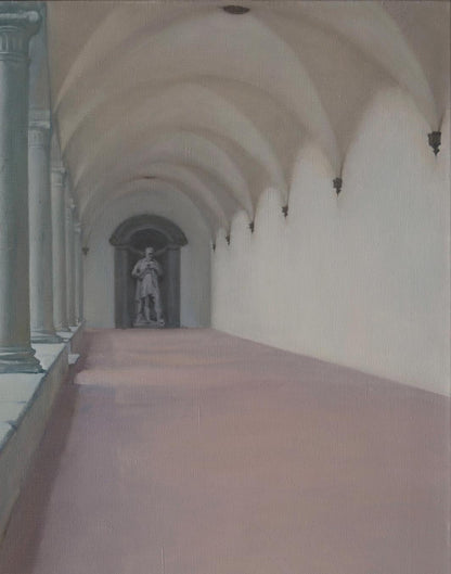 Artwork for Sale    