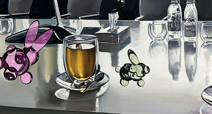  Buy Modern Painting