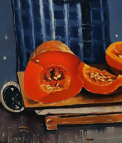 Artwork for Sale    