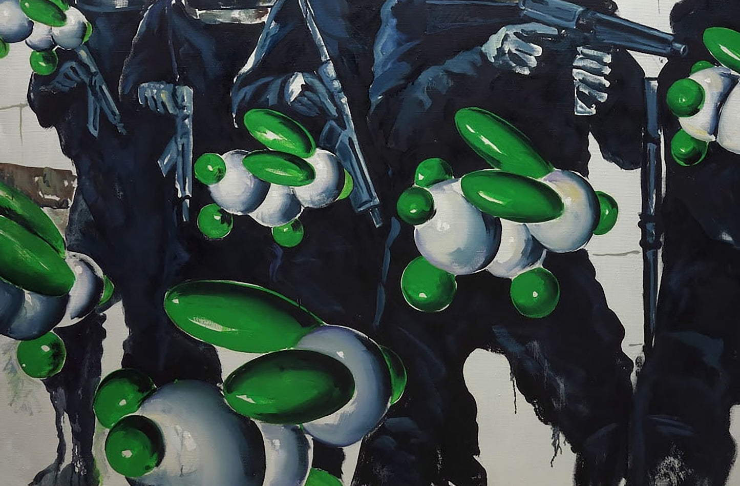 Contemporary Art  Buy 