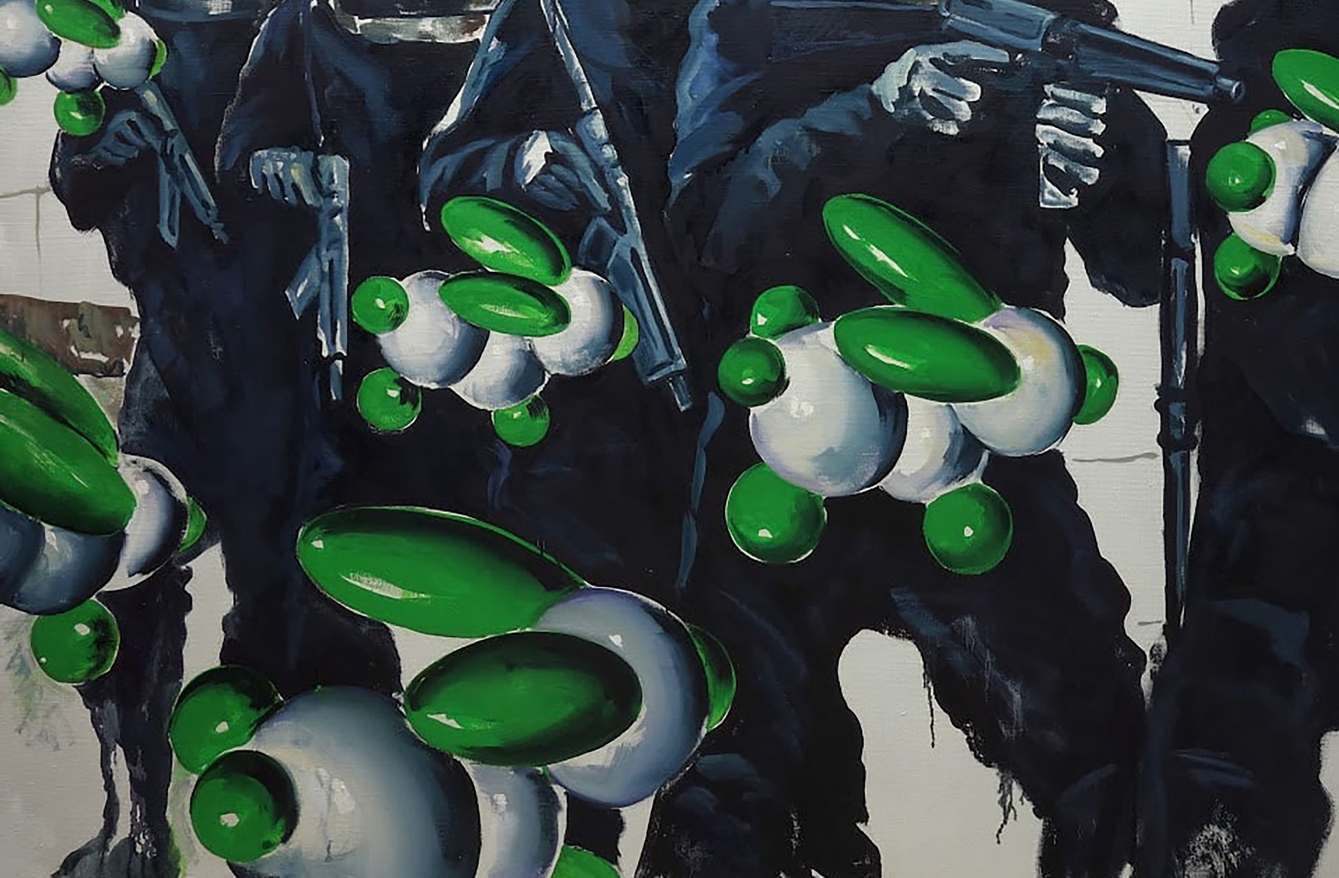 Contemporary Art  Buy 