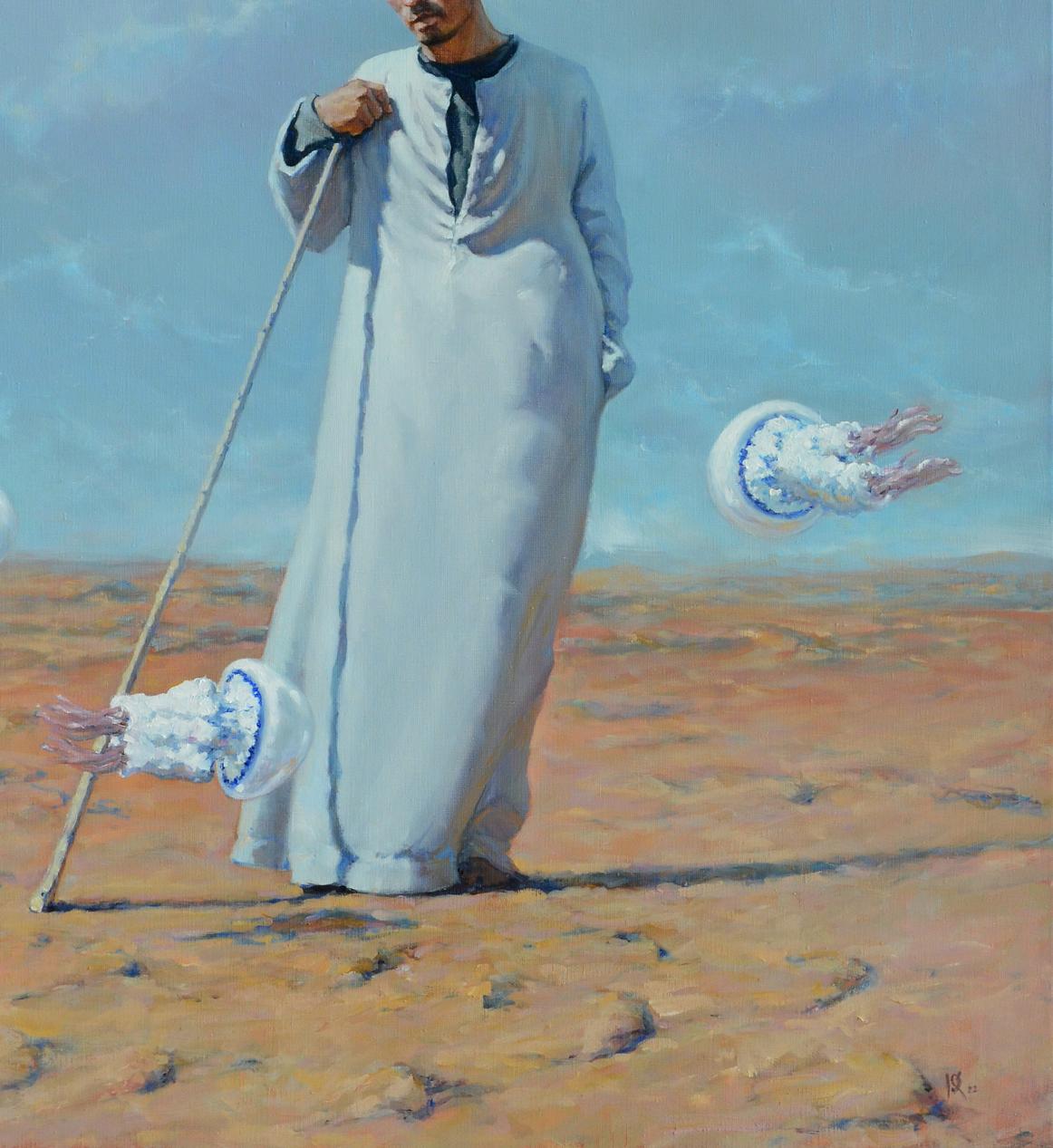 Buy Modern Painting