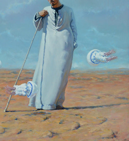 Buy Modern Painting