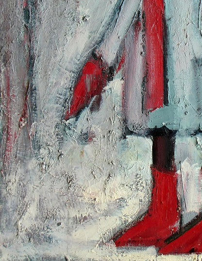 Artwork for Sale    