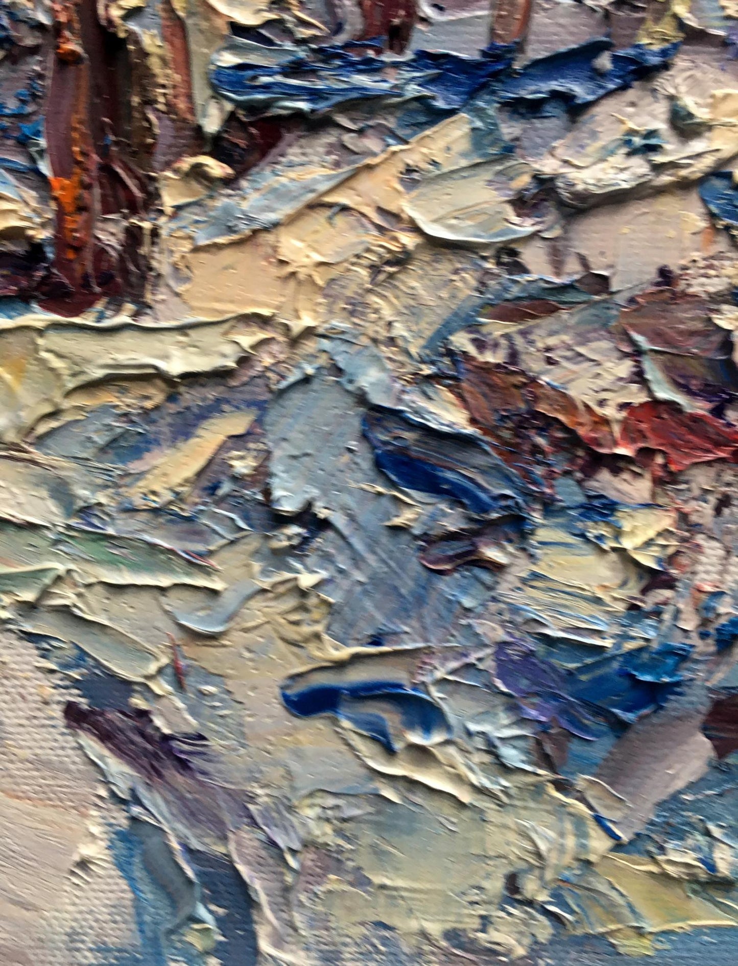 Artwork for Sale    