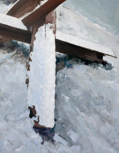 Buy Modern Painting