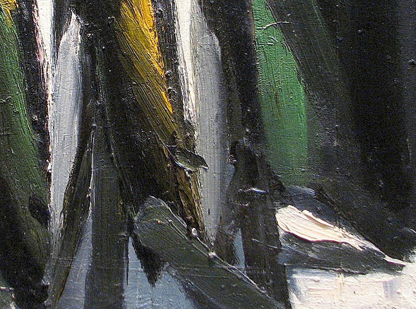 Artwork for Sale    