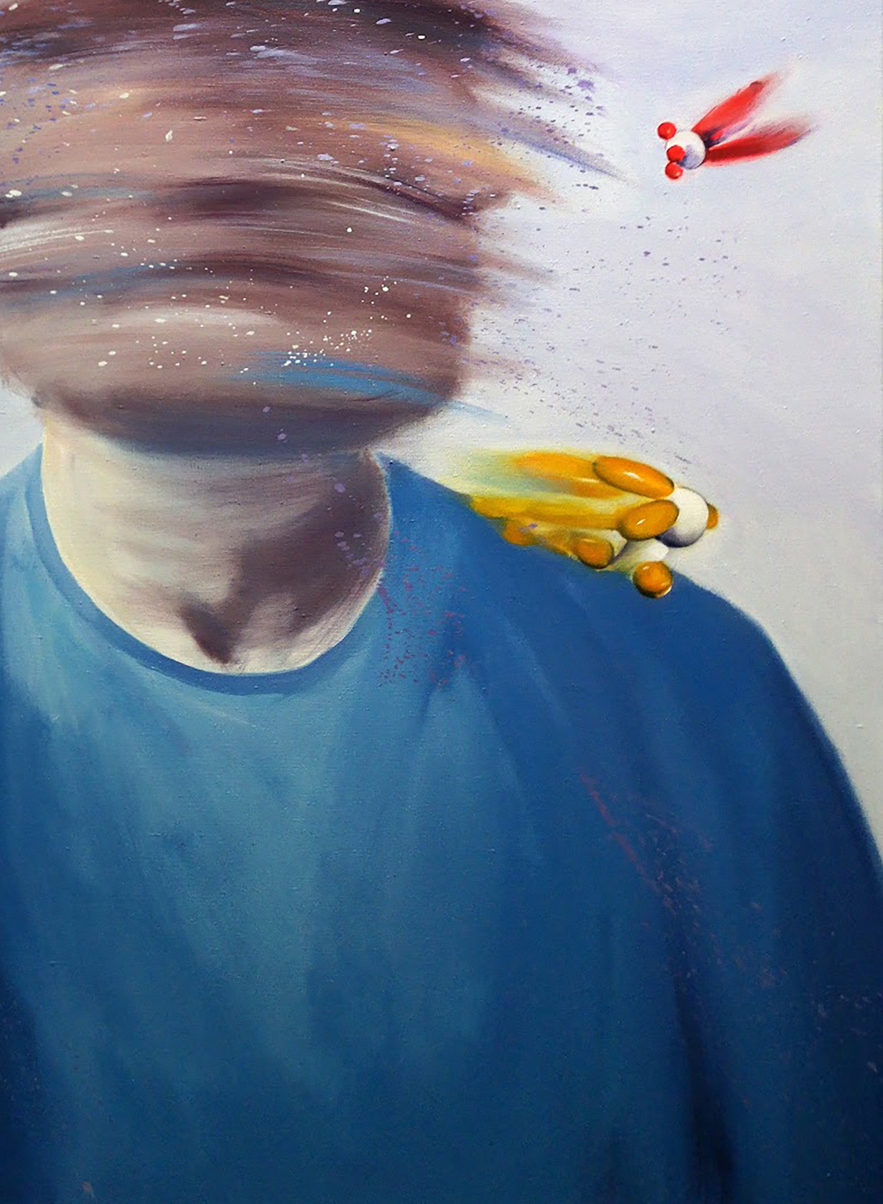 Contemporary Art  Buy 