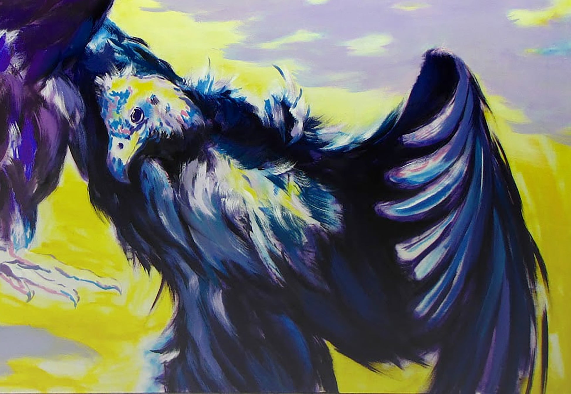 Buy Modern Painting