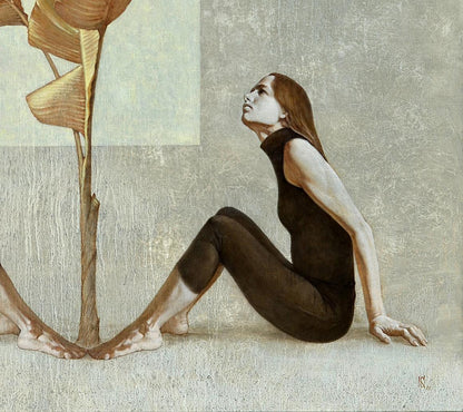 Artwork for Sale    