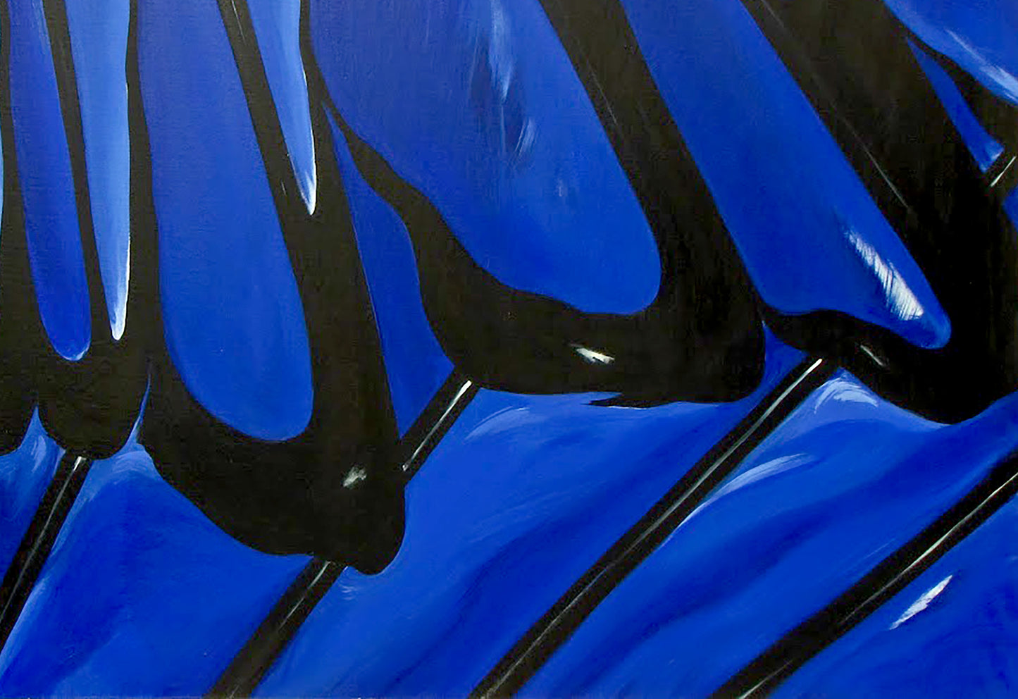 Artwork for Sale    