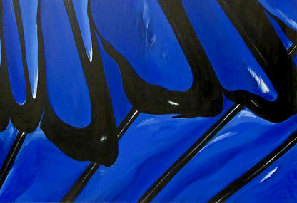 Artwork for Sale    