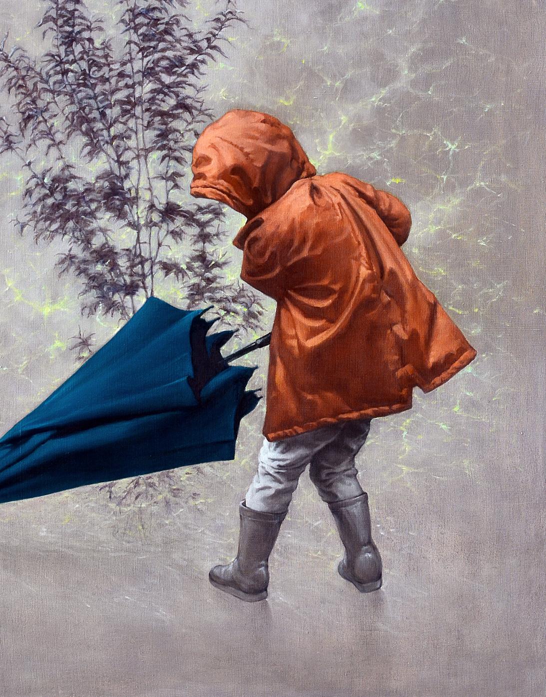 Art  Buy Modern Painting